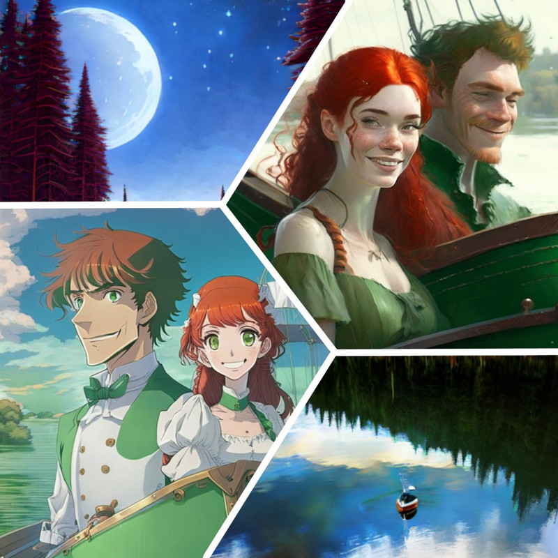 коллаж_озеро_пары_английский