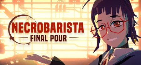 Necrobarista Final Pour-CODEX Necrobarista Final Pour-CODEX