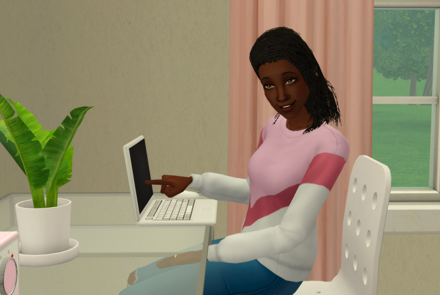 Sims2-EP9-RPC-2021-05-30-12-40-46-58