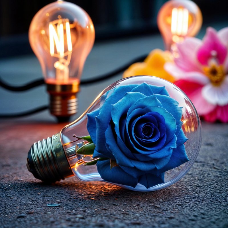 blue-rose-lightbulb.jpg