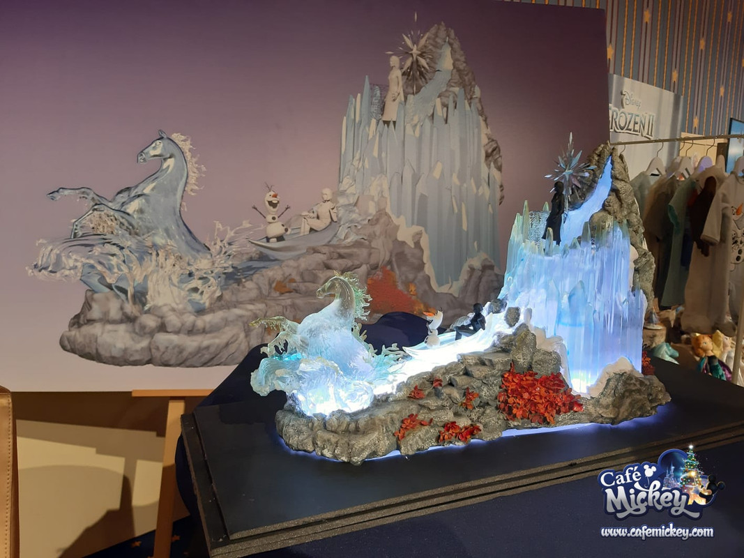 D96A2B37-BCBB-4B6E-AAA0-9704F0F28691