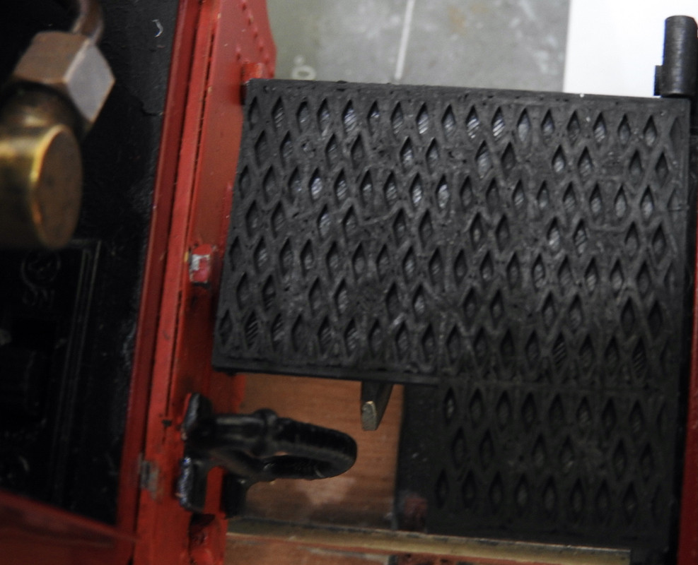 3AF5B8B1-9F7B-42DB-997D-599FBDC03791_1_201_a