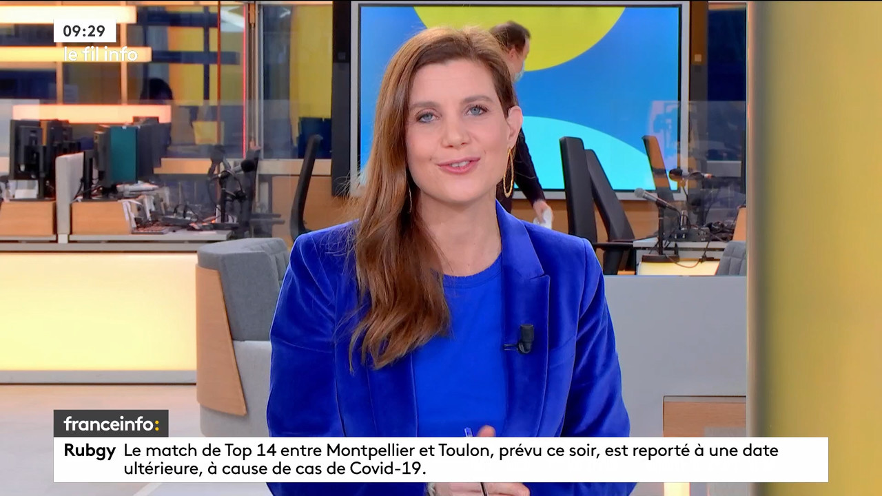 01.02 - 05.29.00 - Le 6h30-10h. Retrouvez toute l'actualité française..._002.ts_snapshot_00.48.58.49