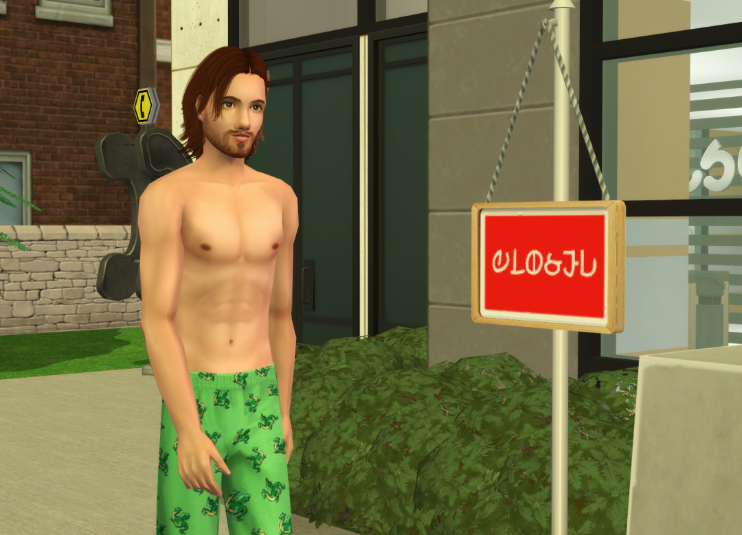 Sims2-EP9-RPC-2023-08-08-21-41-30-86