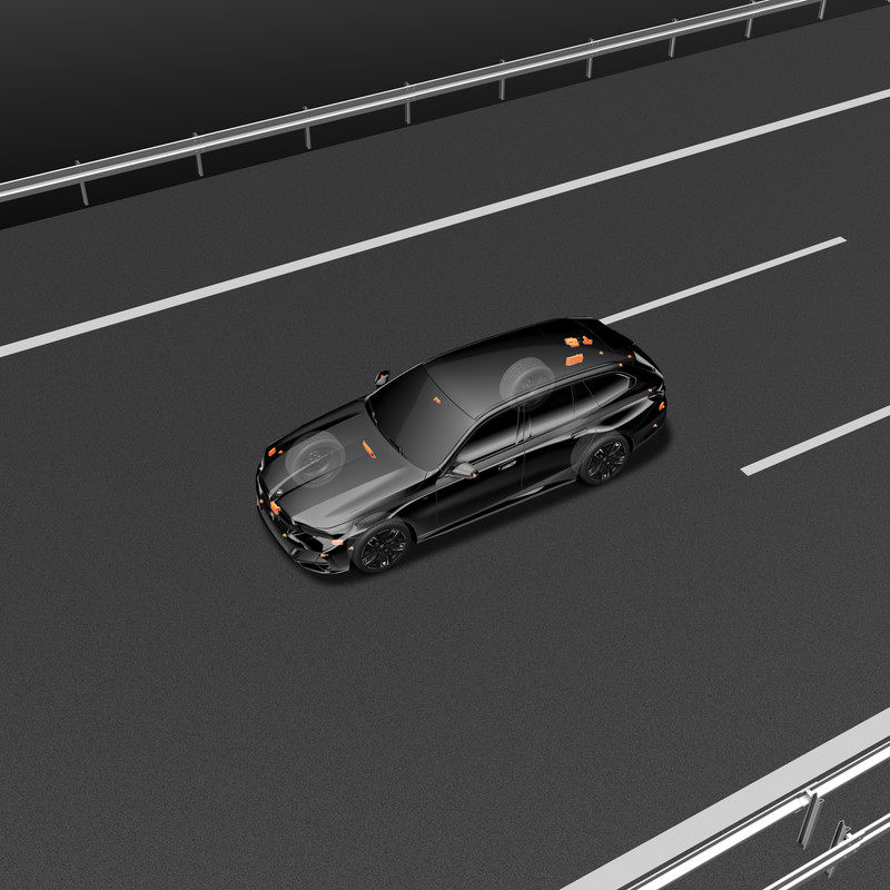 P90536053_highRes_the-new-bmw-5-series