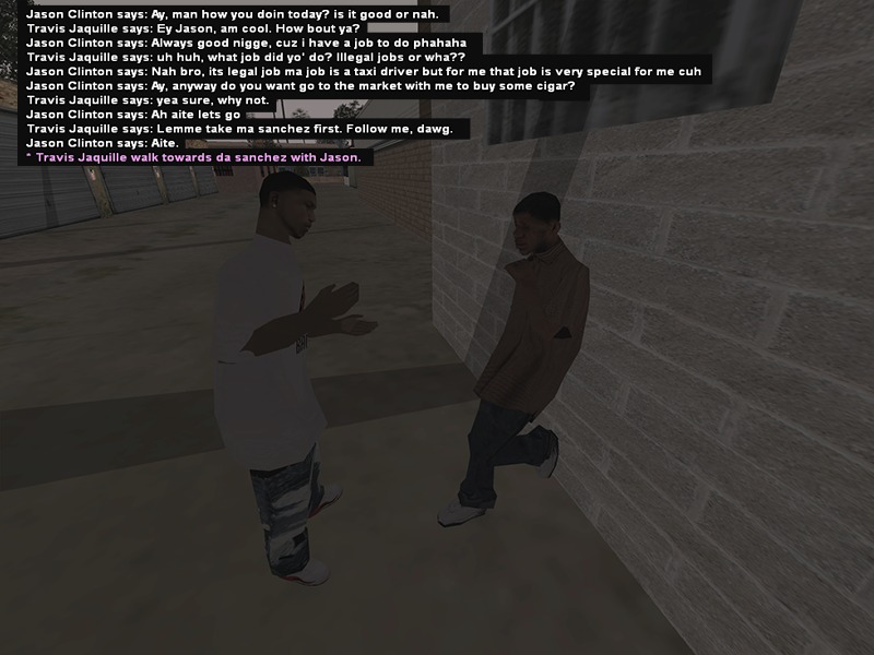 spacer.png