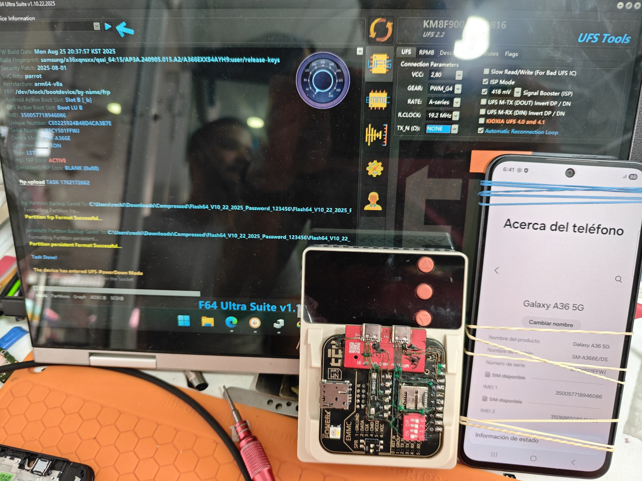 photo 2025 12 26 10 56 32