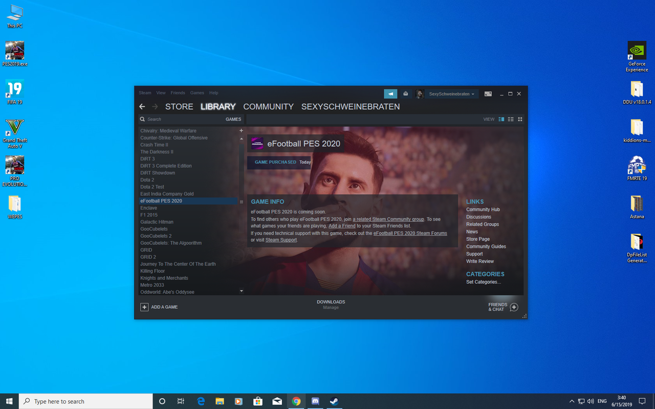 Desktop-Screenshot-2019-06-15-03-40-05-5