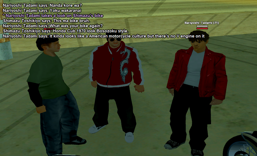 spacer.png