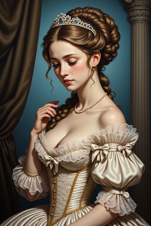 breathtaking-alla-prima-oil-pa-(8)