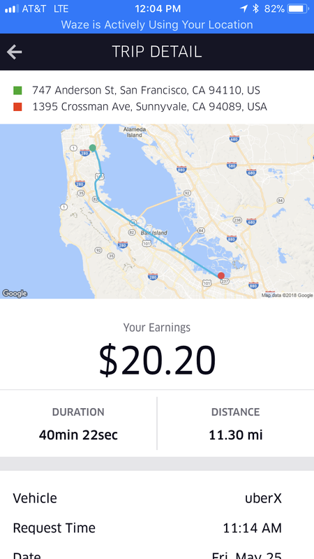 E09944C4-D791-42A3-8062-469495C69AC8