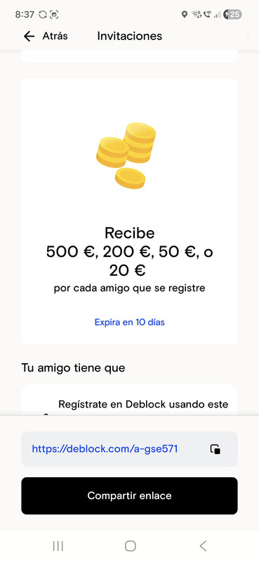 Screenshot 20251225 083723 Deblock