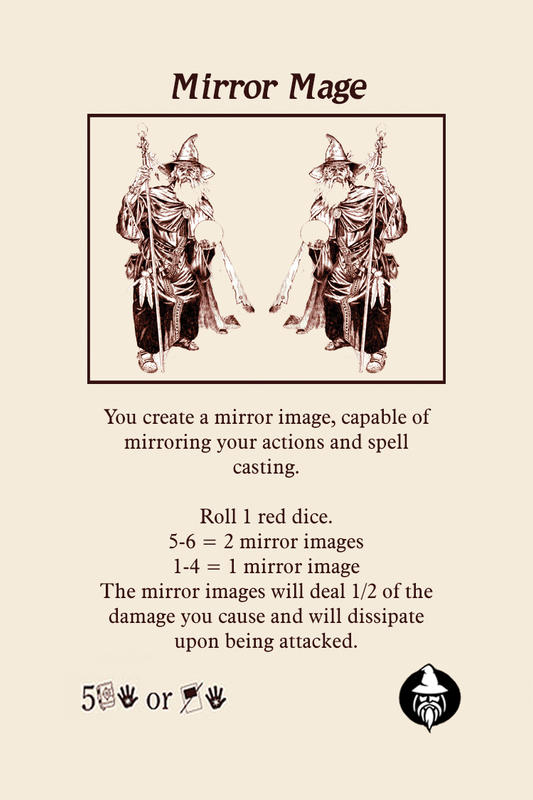 mirror mage finished png