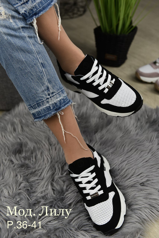 photo_2023-03-14_16-11-02