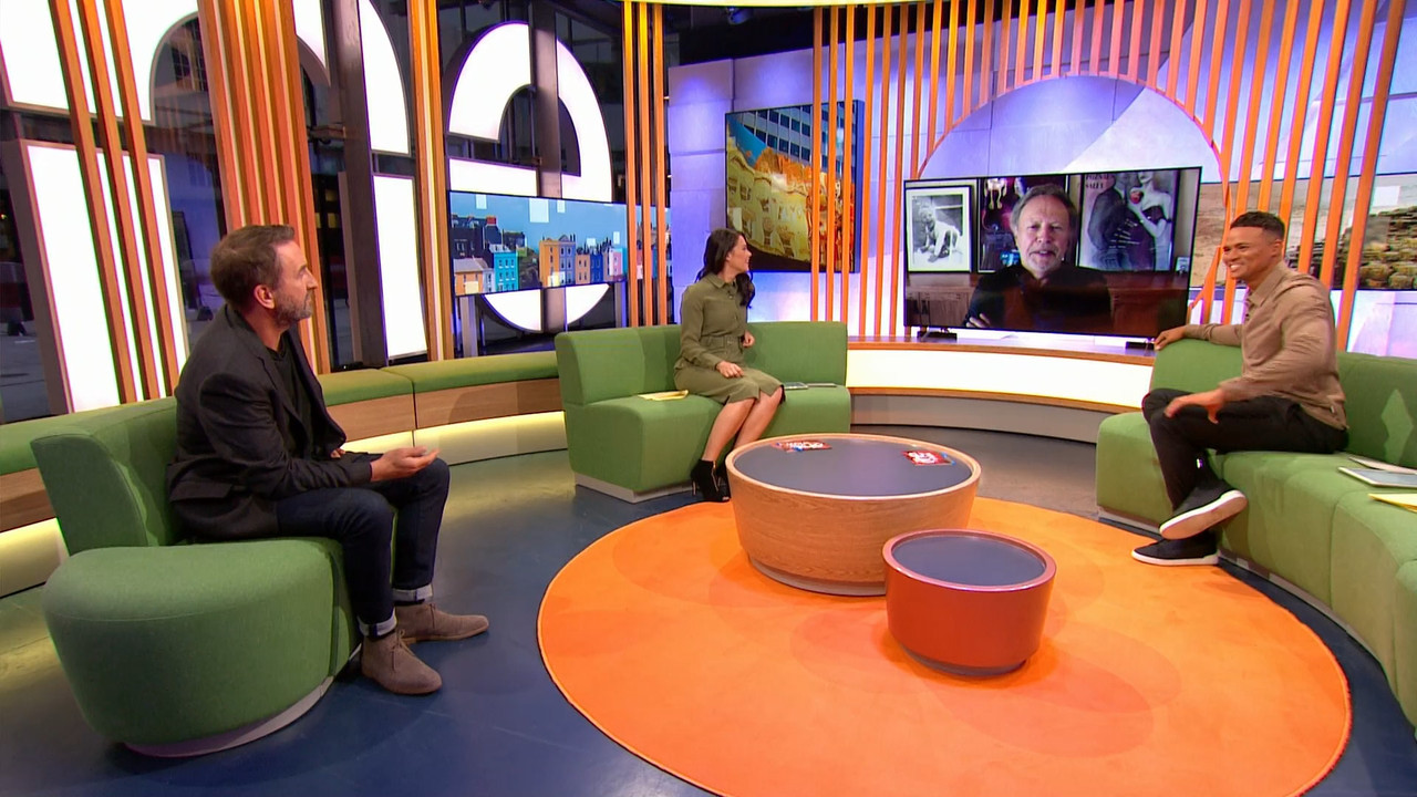 The One Show_20210831_19001930.ts_snapshot_26.54.433