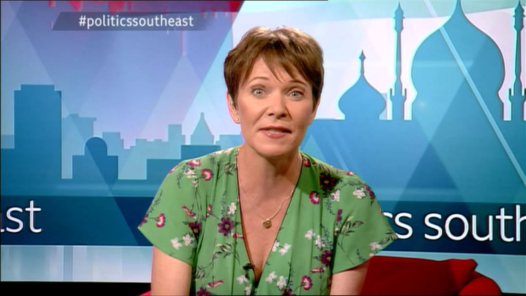 Politics South East 2022_06_26_10_00_00.ts_snapshot_31.30.834