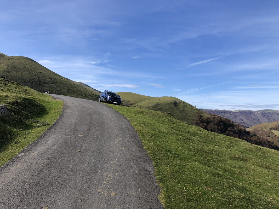 4B51711D-429D-4B11-8692-5F25563F730D