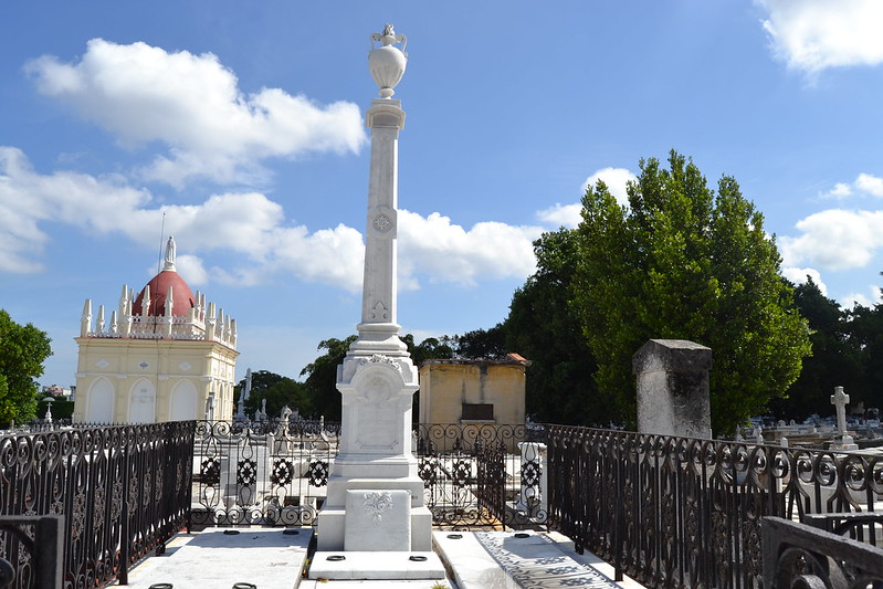 Cirilo-Villaverde