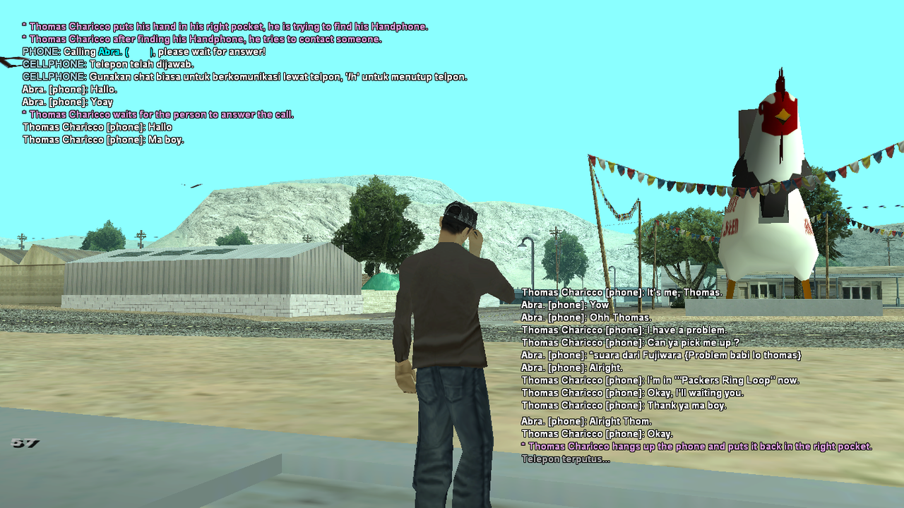SS-UFR-11-1.png