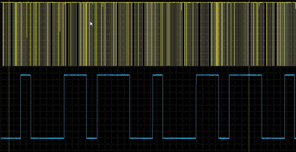 2025-02-08 19_36_06-Window