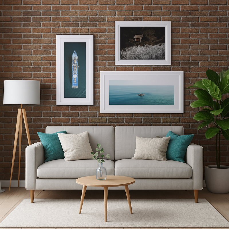 Trabajo realizado extra