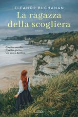 Eleanor Buchanan – La ragazza della scogliera (2026)