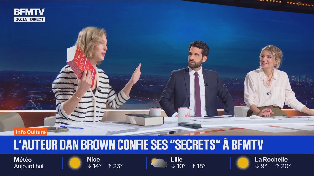 BFM Premiere 061025.mp4_snapshot_00.20.38.420