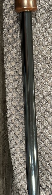 31B9B10C-188E-43E6-A8EF-A2D5F6E00F6C