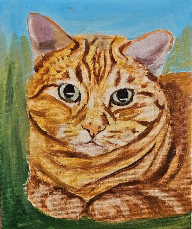 577726518-884618337245167-14471874165408607-n