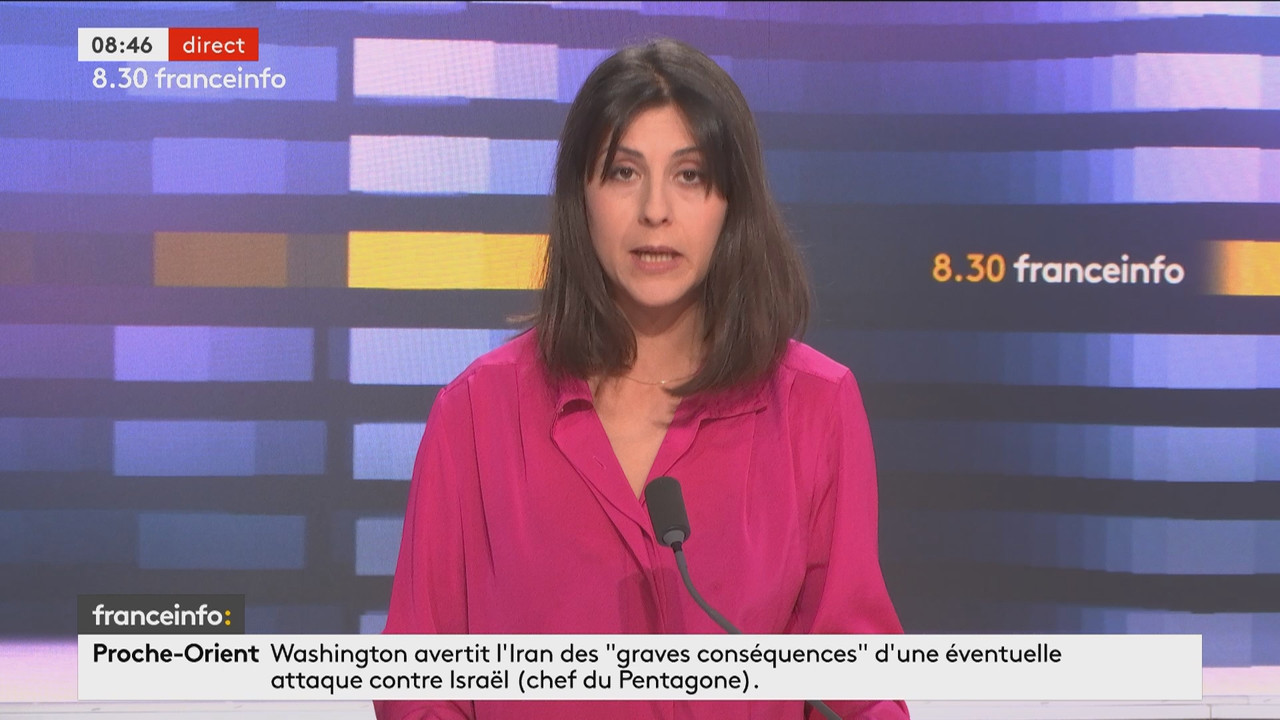 8h30 franceinfo (Franceinfo)_2024_10_01_07_28_52.ts_snapshot_19.03.787