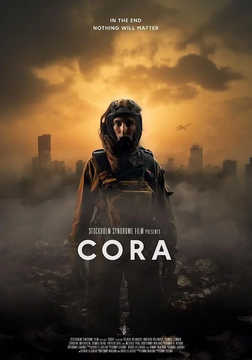 Cora (2023) PL.1080p.WEB-DL.H.264-FOX / Lektor PL