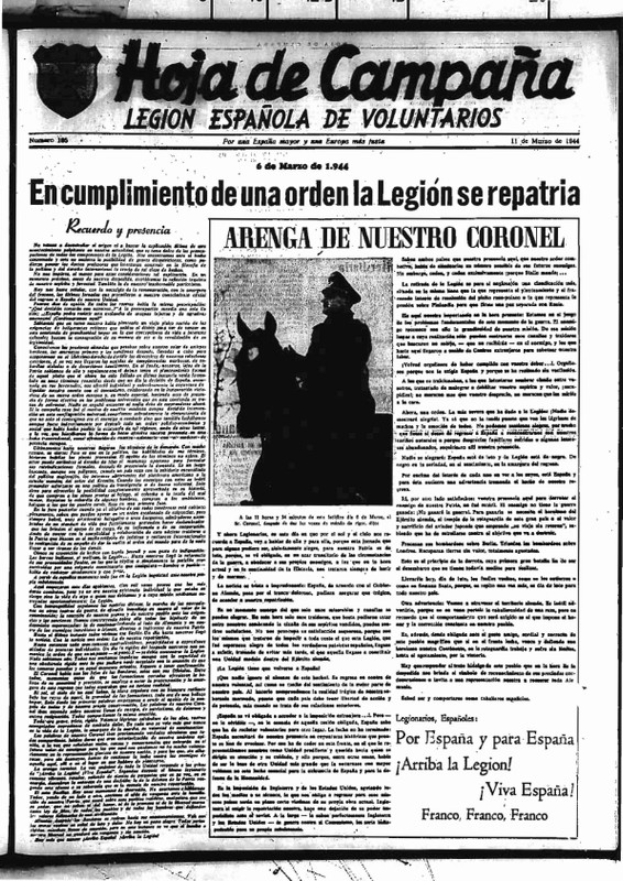 HOJA DE CAMPAÑA COMPLETA_515