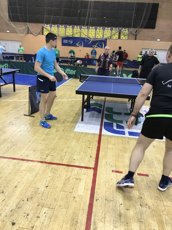 90CDE41A-5EC6-41D4-ABCE-91FF1DBAF83A