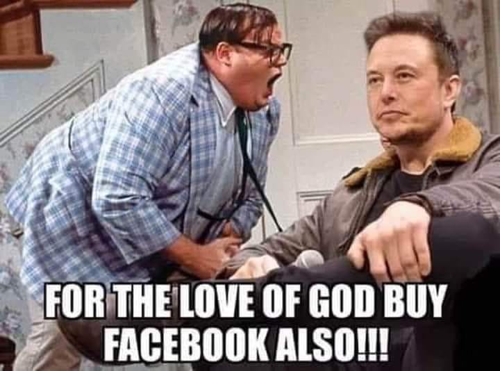 278435550-315405974065161-4594619925365339829-n.jpg
