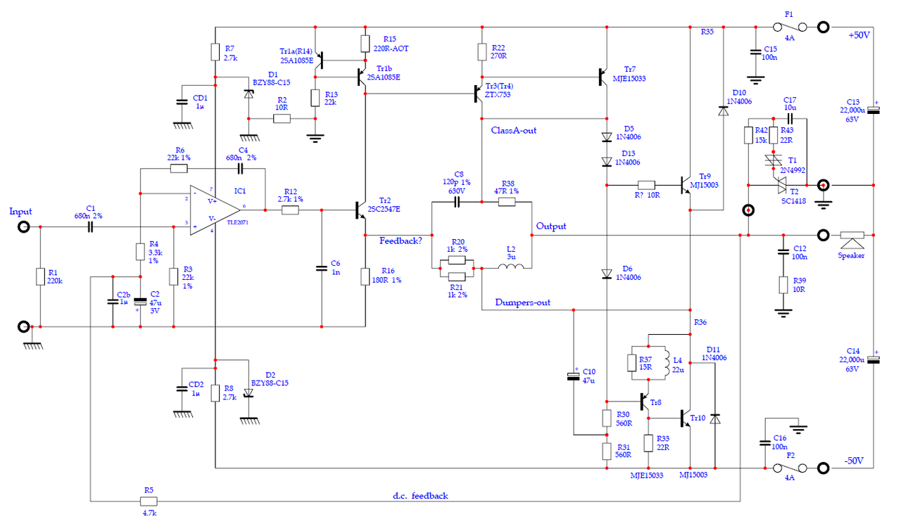 [Bild: QUAD405-Layout.png]