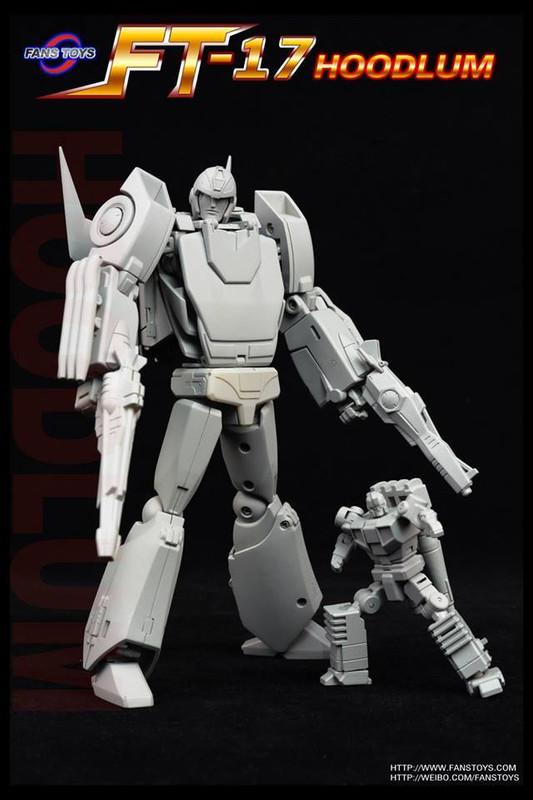 16299219_1240100282743045_1691000494717890530_n