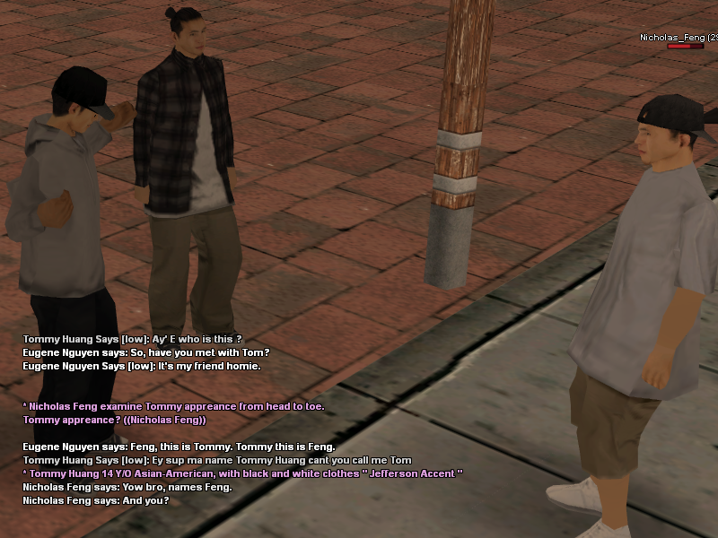 Screenshot-89.png