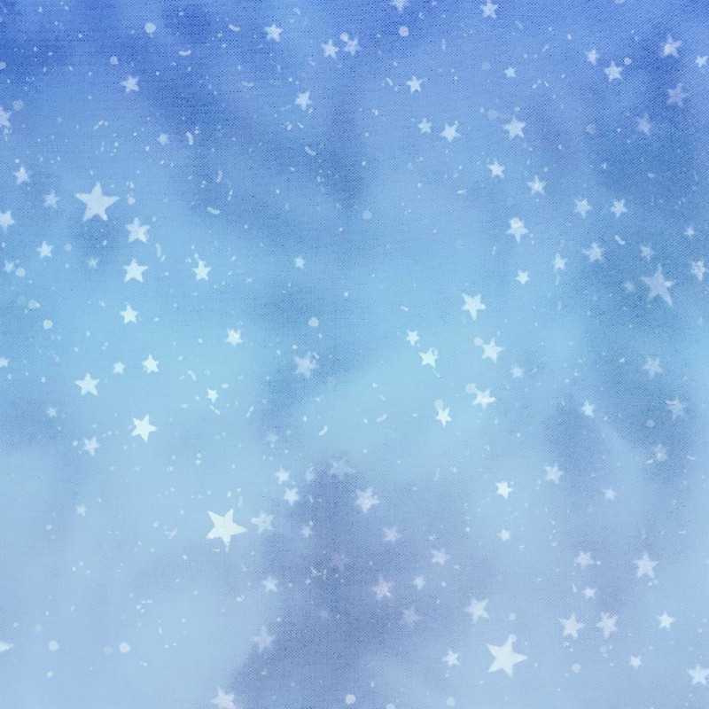 Clockwork Xmas Papers (19)