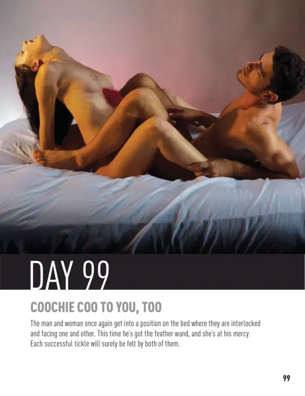 365-Sex-Moves-Positions-for-Having-Sex-a-New-Way-Every-Day-By-Randi-Foxx-099