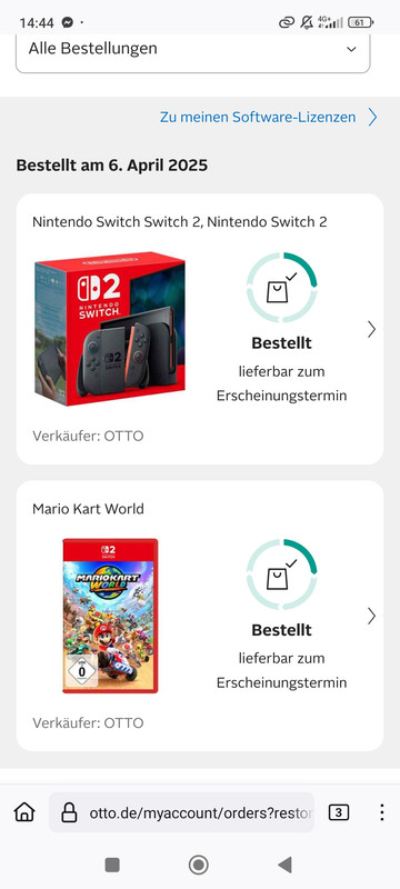 Screenshot-2025-04-06-14-44-21-190-org-mozilla-firefox.jpg