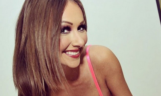 Maca-diskrecija-Senada-Nurkić-Biografija-Visina-Težina-Video-Instagram-Facebook