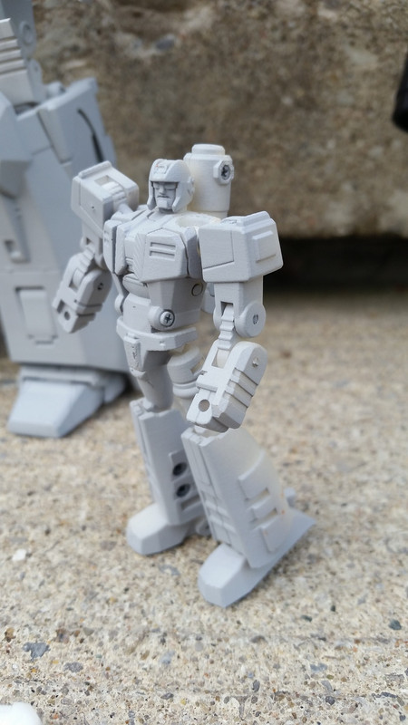 20150729_192518_zps7ksqpdra