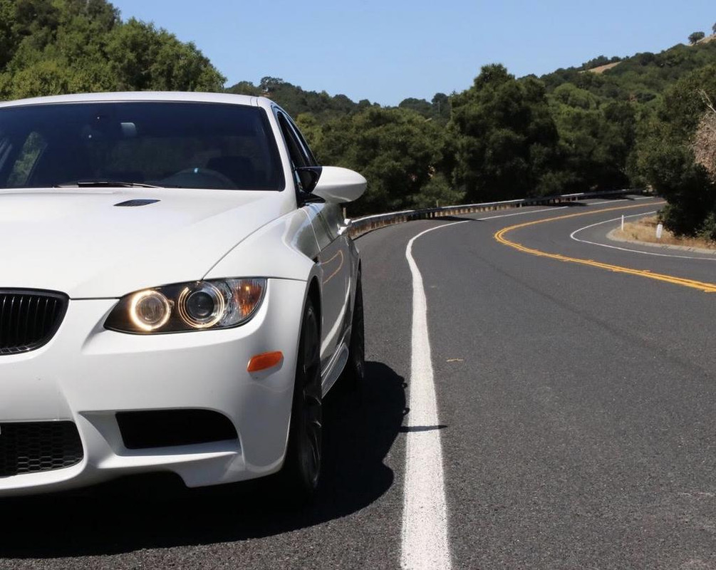 C920C01C-319B-4133-B02B-A0203B13DAD4