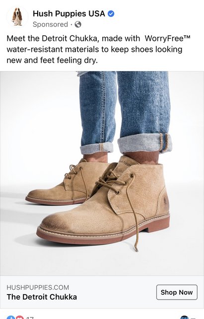 3D0E5286-0BC0-4977-8F41-B14D09662E2A