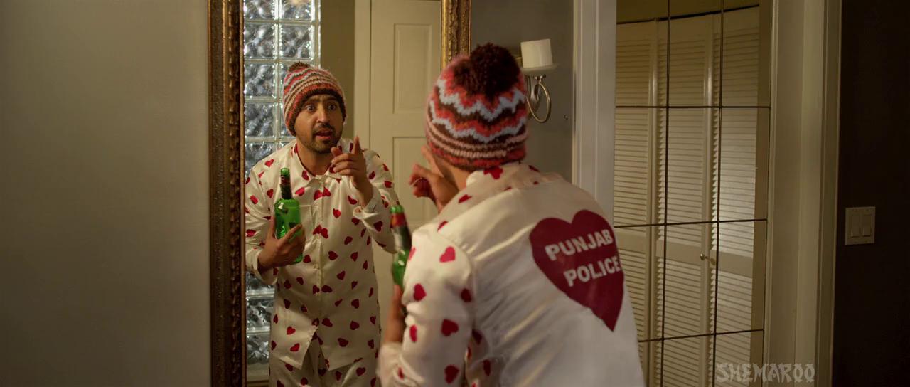 Jatt-Juliet-2-2013-Hindi-Punjabi-DVDRip-720p-x264-AVC-AAC-6ch-ESub-mkv-0005
