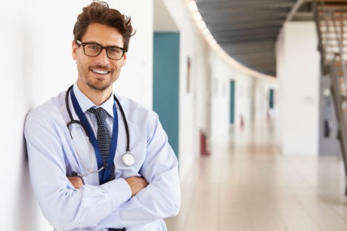 Maryland-medical-license-renewal-8.jpg