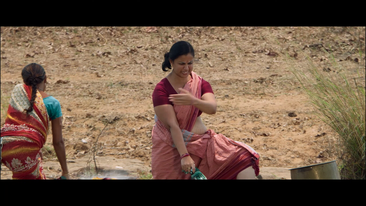 vlcsnap 2025 11 02 08h30m09s089