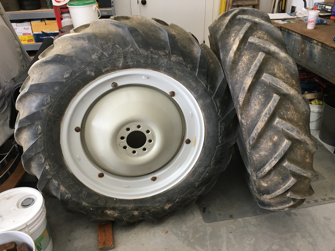 F12FB111-6023-43AF-87FC-687FF58F7812