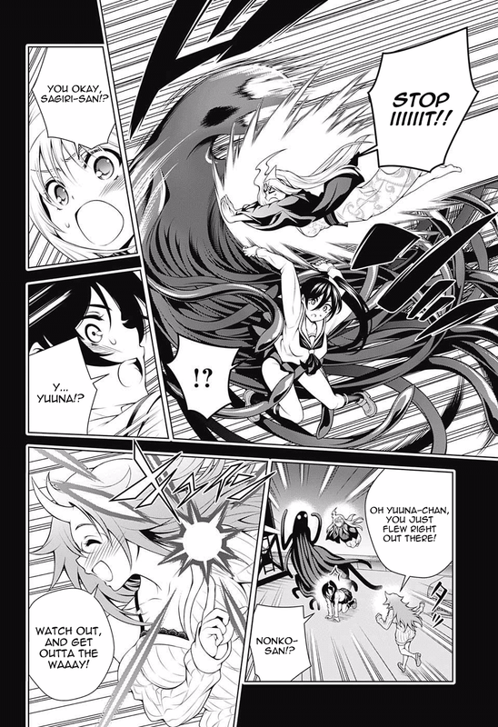 Yuragi-Sou No Yuuna-SanChap80-2