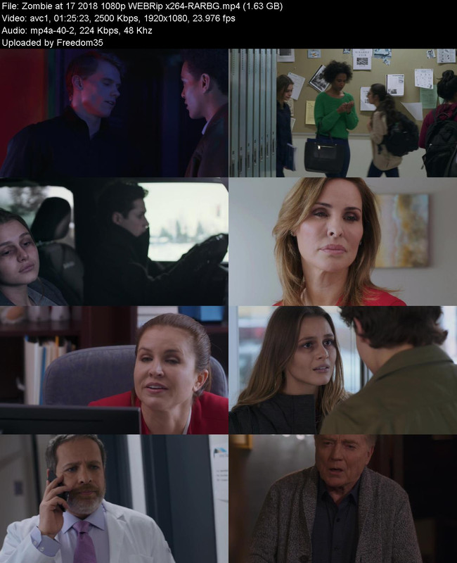 Zombie-at-17-2018-1080p-WEBRip-x264-RARB
